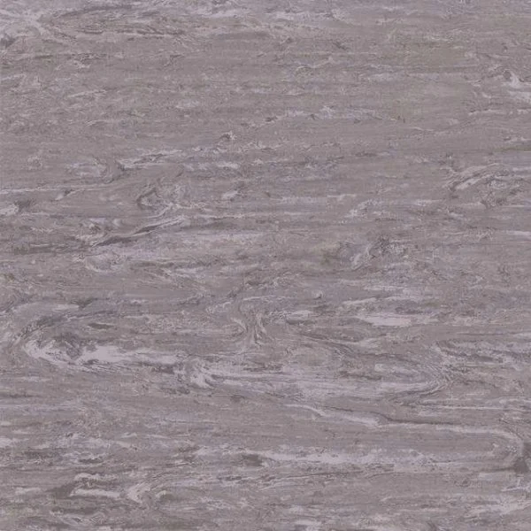 Линолеум Синтерос Horizon 009 2 м в Казани