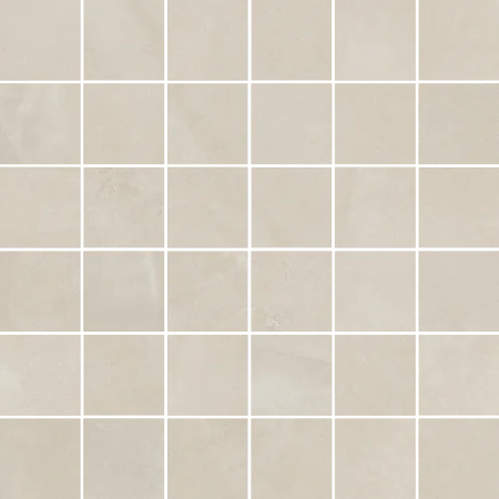 Керамогранит Italon Континуум Пьюр Мозаика 30х30 (Натуральная) в Казани