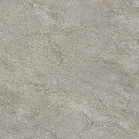 Керамогранит Vitra QuarStone Серый 60х60 (Натуральная и Реттифицированная) в Казани