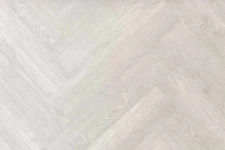 Плитка SPC Bonkeel Pine 3.5мм 101 в Казани