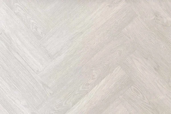 Плитка SPC Bonkeel Pine 3.5мм 101 в Казани