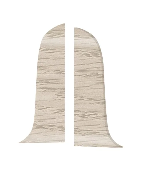 Заглушки Bonkeel Color BC6020 в Казани