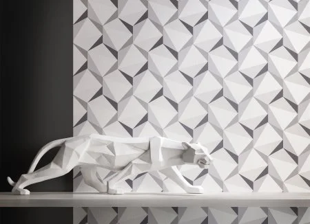 Обои Milassa Modern  М3, 011/1 в Казани