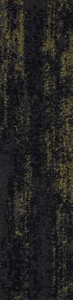 Ковровая плитка AW Marathon 95 в Казани