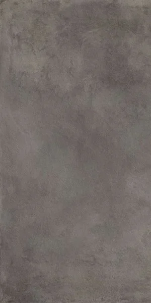 Керамогранит Italon Миллениум Блэк 80*160 в Казани