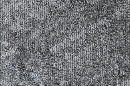 Ковровая плитка Bonkeel Shade Grey в Казани