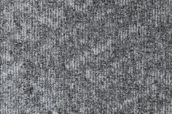 Ковровая плитка Bonkeel Shade Grey в Казани