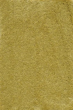 Ковровое покрытие AW Fedone 54 - (4м) в Казани