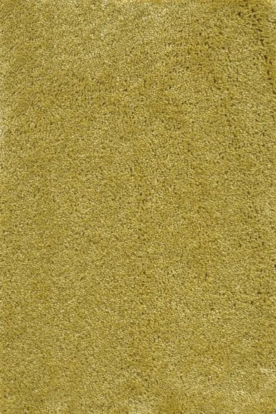 Ковровое покрытие AW Fedone 54 - (5м) в Казани