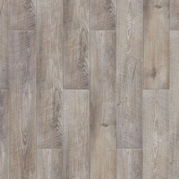 Ламинат Tarkett Navigator 1233 Гольфстрим в Казани