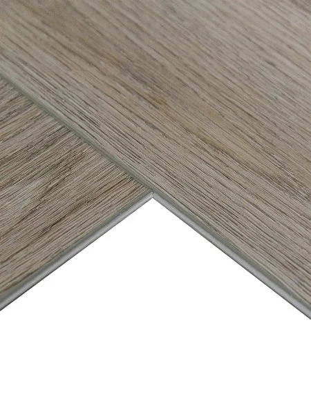 Плитка SPC Bonkeel Pine 4.5мм 304 в Казани