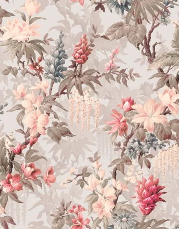 Обои Loymina Equator QTR10, 012 в Казани