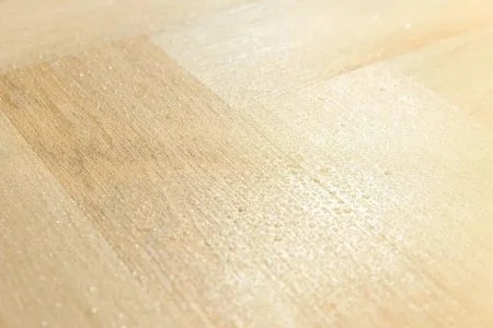 Плитка SPC Bonkeel Pine 3.5мм 201 в Казани