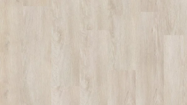 ПВХ плитка Tarkett Groove Pascal Планка (152.4х914.4 мм) в Казани