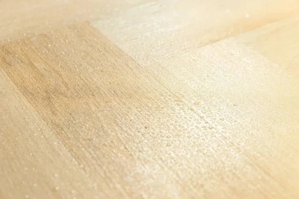 Плитка SPC Bonkeel Pine 3.5мм 201 в Казани