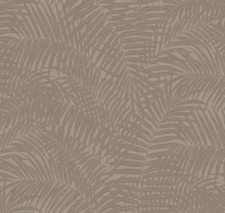 Обои Milassa Сканди Дзен JA7 002/4 в Казани