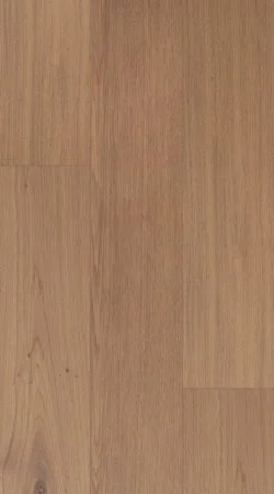 Паркетная доска Auswood Travel Oak Amalfi в Казани