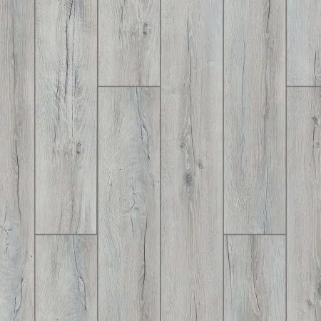 Ламинат Kastamonu Lagoon FP709 Дуб Актеон в Казани