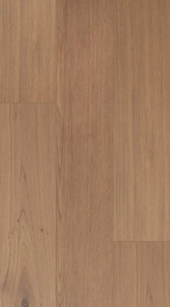 Паркетная доска Auswood Travel Oak Amalfi в Казани