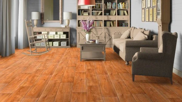 Линолеум Tarkett Фаворит Kvebek 1 3.5 м в Казани