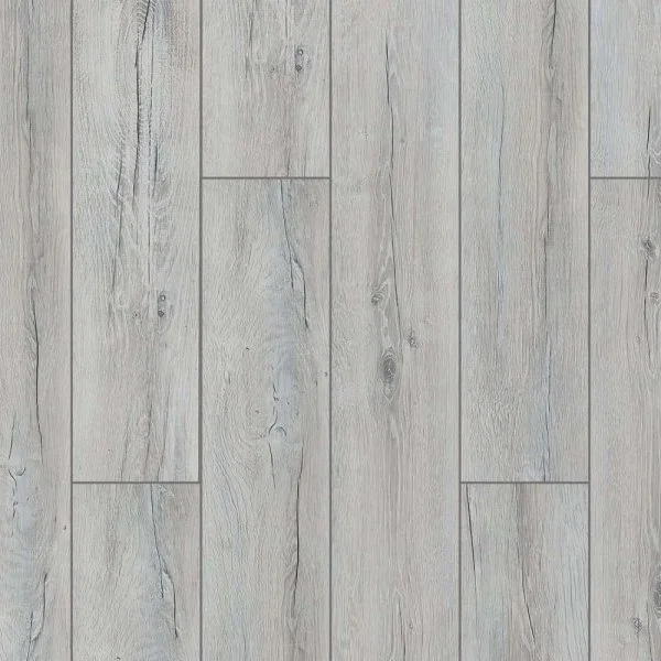 Ламинат Kastamonu Lagoon FP709 Дуб Актеон в Казани