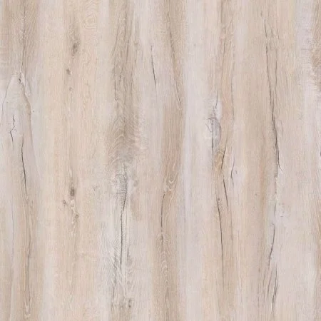 Ламинат Ideal Choice Дуб Вижн ID99 в Казани