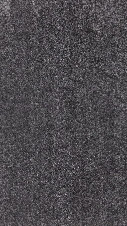 Ковровое покрытие Bonkeel Zea 98 - (4м) в Казани