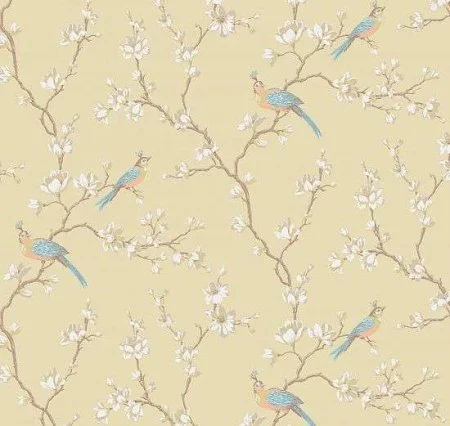 Обои Loymina La Belle Epoque BQ5, 002 в Казани