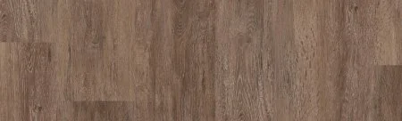 ПВХ плитка Tarkett Progressive House Gabriel в Казани