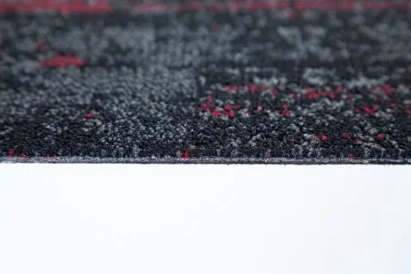 Ковровая плитка AW Marathon 91 в Казани