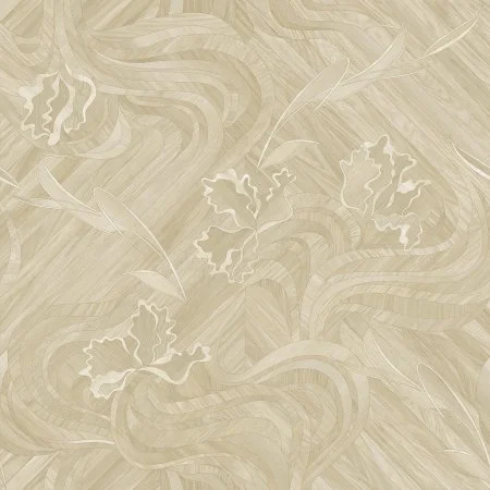 Линолеум Tarkett Gladiator Adalia 1 4 м в Казани