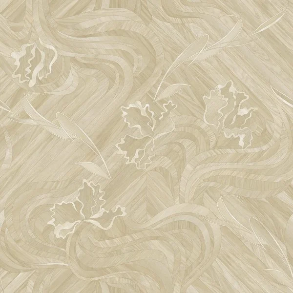 Линолеум Tarkett Gladiator Adalia 1 4 м в Казани