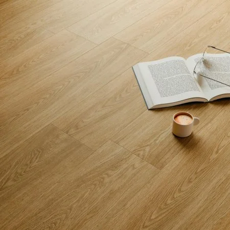 Керамогранит Coliseum Дукале Нат 20х120 (Натуральный и Реттифицированный) в Казани