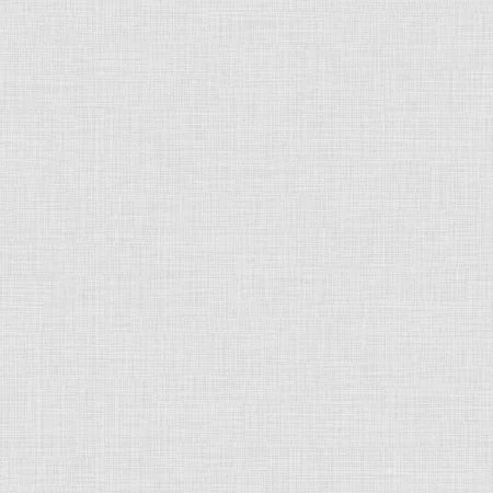 Обои Loymina Shade vol.2 SDR4, 001 в Казани