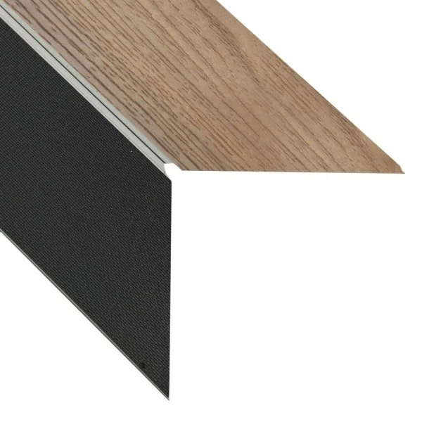 Виниловый пол Betta Estate Chevron E1801 Амбрим в Казани