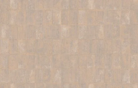 Обои Loymina Stucco STC1 008/1 в Казани