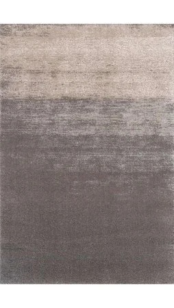 Ковер Синтелон Toscana 2,00х2,90 50DOO Прямоугольник в Казани