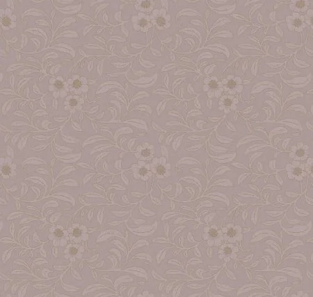 Обои Loymina Russian Classic Ru1, 002 в Казани