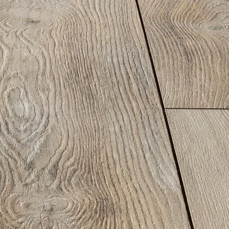 Ламинат La Moena Bellamonte LM-04 Ясень Гарда в Казани