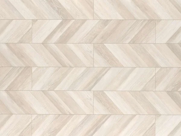 Ламинат Egger PRO 8/33 4V Large Дуб Кестинкорт Шампань правая EPL242F4CR в Казани