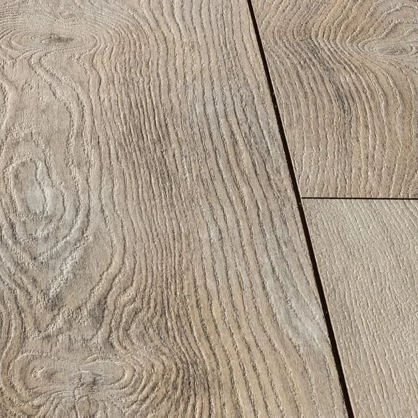 Ламинат La Moena Bellamonte LM-04 Ясень Гарда в Казани