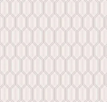 Обои Loymina Clair CLR6, 002 в Казани
