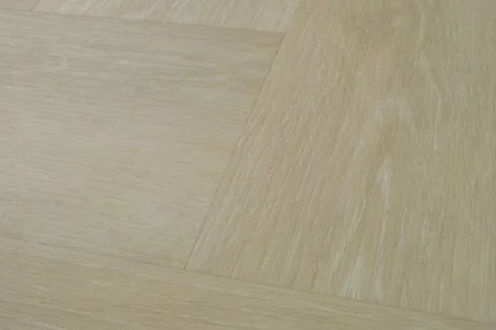 Виниловый пол Floor Factor Herringbone Cloud Oak в Казани