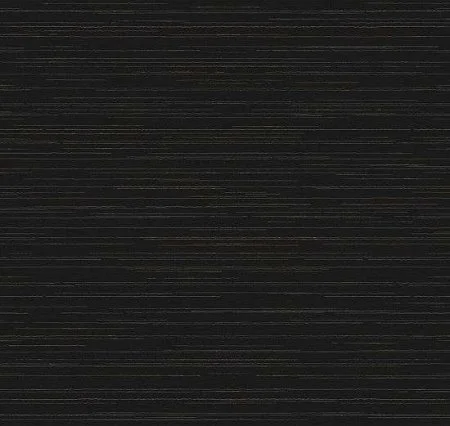 Обои Loymina Amazonia Ins9, 011 в Казани