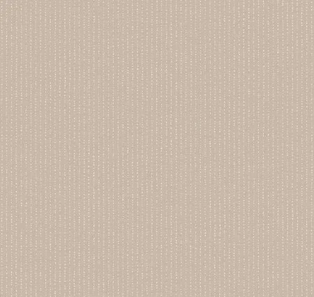 Обои Milassa Mirabelle MR6, 005/2 в Казани