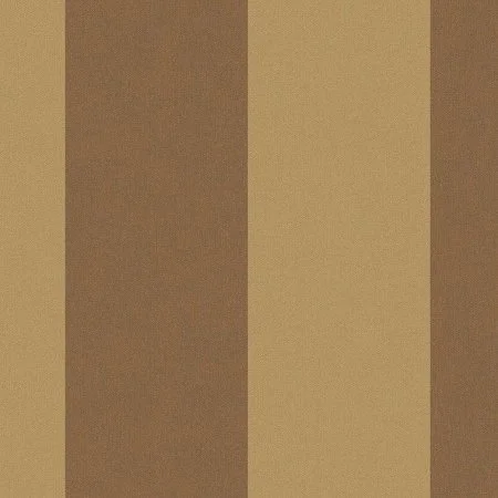 Обои Loymina  Renaissance NK3, 010/3 в Казани