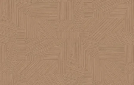 Обои Loymina Terra TER1 004 в Казани