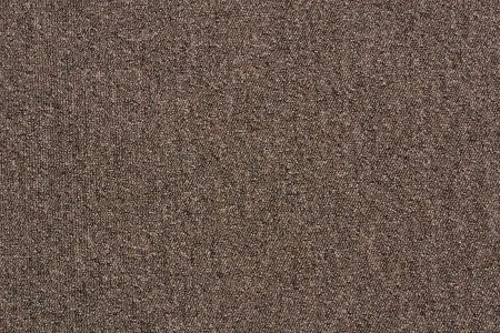 Ковровая плитка Betap Baltic 70 Серо-коричневый в Казани