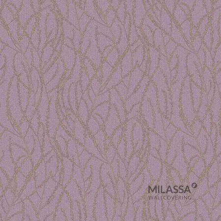 Обои Milassa Flos5, 007 в Казани