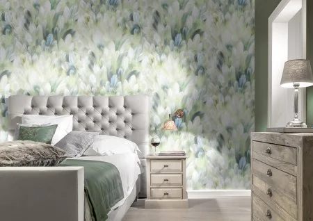 Обои Loymina Etude ETD5, 005 в Казани